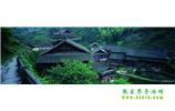 張家界、天子山、寶峰湖/黃龍洞、鳳凰古城、德夯大峽谷 苗族風(fēng)情五日游