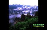 長(zhǎng)沙至張家界自駕車寶峰湖 天子山 精華三日游