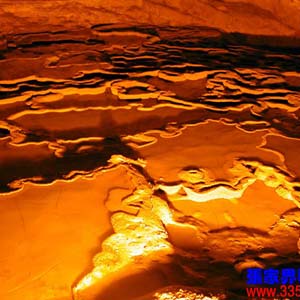 單獨(dú)成團(tuán)A線:天子山、寶峰湖二晚三日純玩獨(dú)立成團(tuán)游