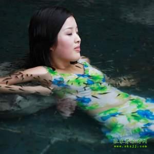 單獨(dú)成團(tuán)I線:(養(yǎng)生溫泉)張家界核心景區(qū)袁家界、純樸江埡溫泉三日游